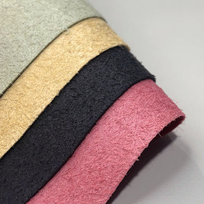 オーダーメイド 偽革 敷き布団 材料 マイクロファイバー 羊皮革
