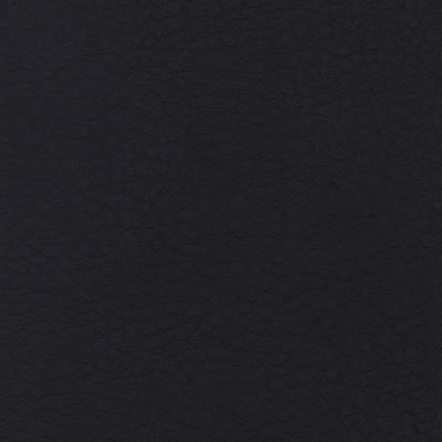 1.2mm 自動車内装 マイクロファイバー 人工革 刺激