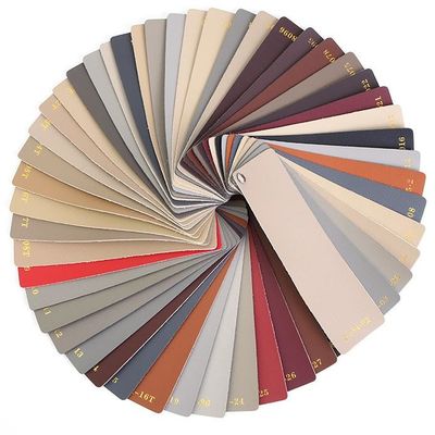 1.2mm 自動車内装 マイクロファイバー 人工革 刺激