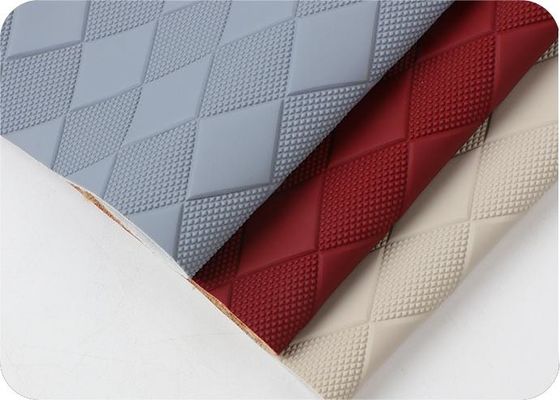 カー用床マット 革 防水 自動車用座席 枕 革