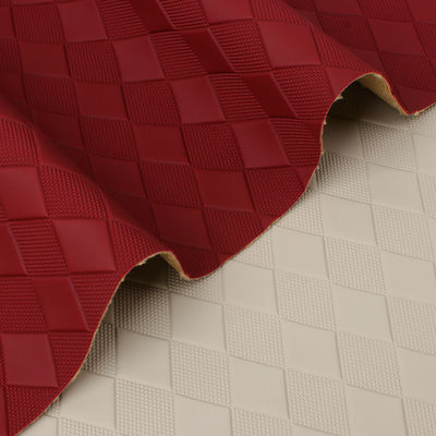 カー用床マット 革 防水 自動車用座席 枕 革