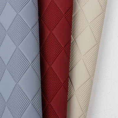 カー用床マット 革 防水 自動車用座席 枕 革