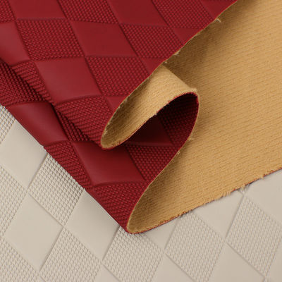 カー用床マット 革 防水 自動車用座席 枕 革