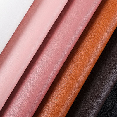 PVC 偽造 スウェード 革 布 防汚 荷物 / マウス パッド カバー