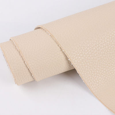 スウェードライチ ハンドバッグ 偽造革 耐着テーブルのマット PVC革