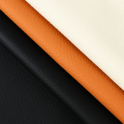 高級PVCソファ レザー 1.0mm厚み 家具 リッチ 偽革