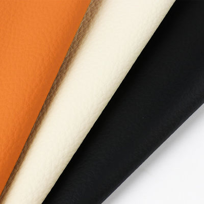 高級PVCソファ レザー 1.0mm厚み 家具 リッチ 偽革