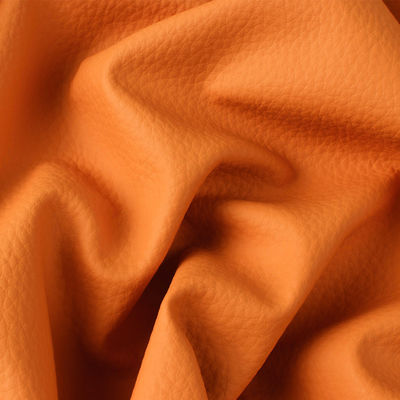 高級PVCソファ レザー 1.0mm厚み 家具 リッチ 偽革