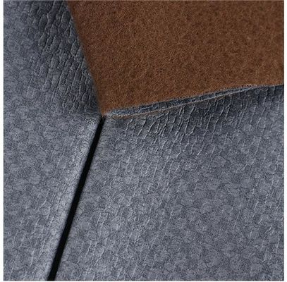 家具 革 織物 ナノ 3 防水 ベッドサイド 枕 革