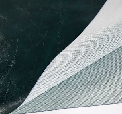 ヴィンテージ オイル ワックス 革 織物 ソファー 座席 家具 偽革