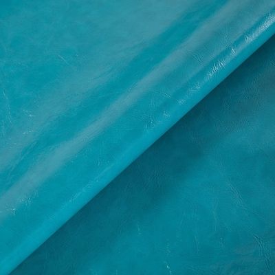 ヴィンテージ オイル ワックス 革 織物 ソファー 座席 家具 偽革