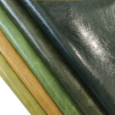 ヴィンテージ オイル ワックス 革 織物 ソファー 座席 家具 偽革