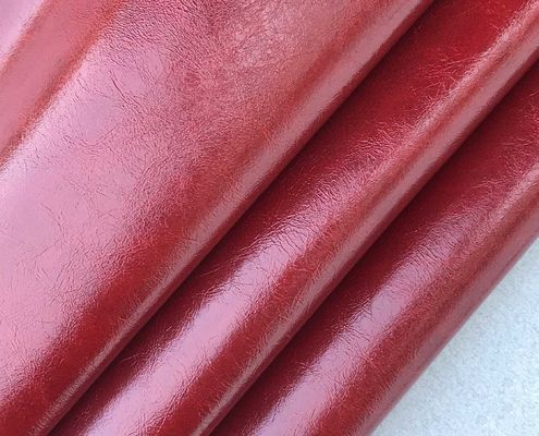 ヴィンテージ オイル ワックス 革 織物 ソファー 座席 家具 偽革