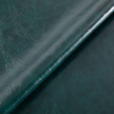 ヴィンテージ オイル ワックス 革 織物 ソファー 座席 家具 偽革