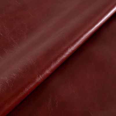 ヴィンテージ オイル ワックス 革 織物 ソファー 座席 家具 偽革