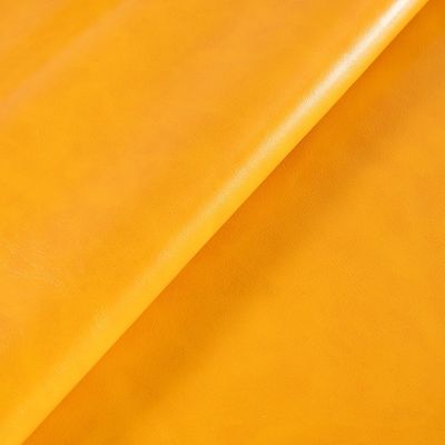 ヴィンテージ オイル ワックス 革 織物 ソファー 座席 家具 偽革