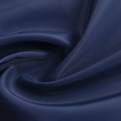 防水 柔らかいナイロン 質感 半 PU 革 ブラシ 底 ハンドバッグ 偽革