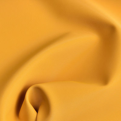 防水 柔らかいナイロン 質感 半 PU 革 ブラシ 底 ハンドバッグ 偽革