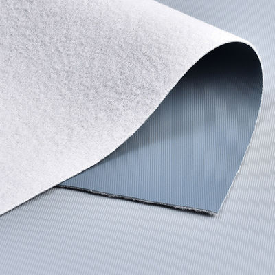 防水 柔らかいナイロン 質感 半 PU 革 ブラシ 底 ハンドバッグ 偽革