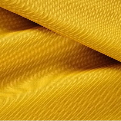 肌に感触する麻衣 半毛皮手袋 家具 靴 偽造革布