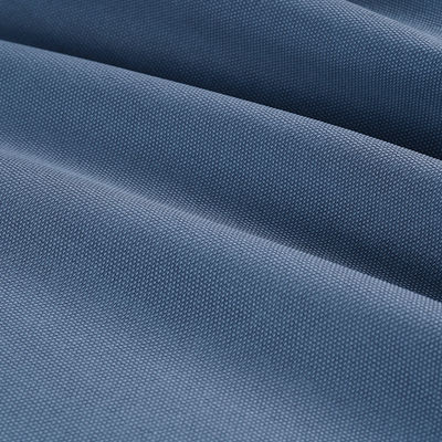 肌に感触する麻衣 半毛皮手袋 家具 靴 偽造革布