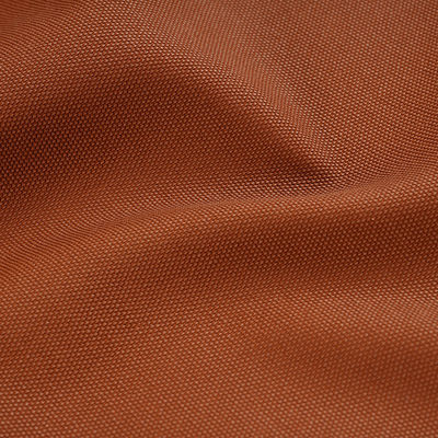 肌に感触する麻衣 半毛皮手袋 家具 靴 偽造革布