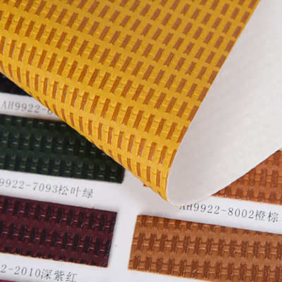 色 多種選択 ストローマット 革 プレッド PVC 織り 人工革 ハンドバッグ 靴 革