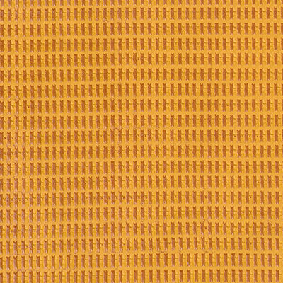 色 多種選択 ストローマット 革 プレッド PVC 織り 人工革 ハンドバッグ 靴 革