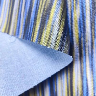 袋 ノートブック 電話 シェル テーブル マット 偽造革 織物