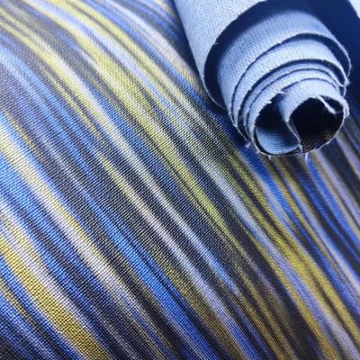 袋 ノートブック 電話 シェル テーブル マット 偽造革 織物