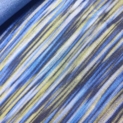 袋 ノートブック 電話 シェル テーブル マット 偽造革 織物