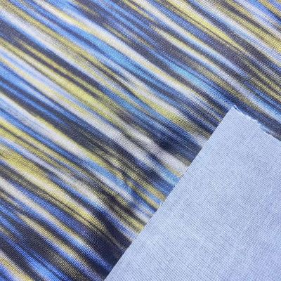 袋 ノートブック 電話 シェル テーブル マット 偽造革 織物