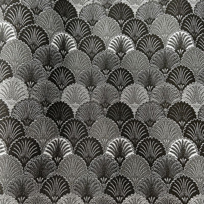 Pvc Peacock プリント フィルム スタイル 合成 人工 革 バッグ 梱包 ノートブック 電話 シェル 偽革 布