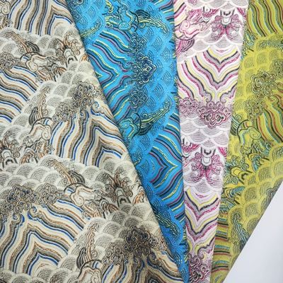 Pvcマクラム プリントフィルム 合成 人工革 バッグ 梱包 ノートブック 電話 シェル 偽造革布