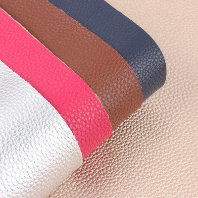 PU レキシンリッチ 合成革 バッグ ウォールペーパー 財布 靴 偽革素材のノートブック