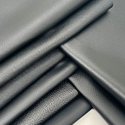 各種 椅子 ソファ 靴 車 足のマット 偽革