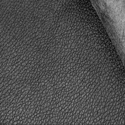 Pvc D90 小型リチー粒 人工合成革椅子 ソファ 靴 車 足マット 偽革