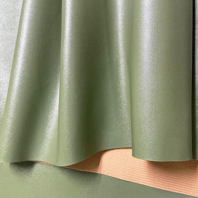 PU ナパ パターン 合成革 偽造革 袋 財布 装飾 ベルト ケース 箱 屋外 ストレッチ