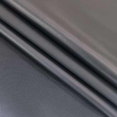 オートバイ自転車シートカバーソファ車のフェイクレザー素材用エンボス加工PVC人工合成皮革