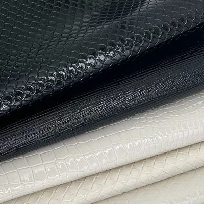 PVC 合成革 電話ケース 家具 工芸品 輝く 凸字 スタイルの ストレッチ 機能 防水 コーナー ソファ