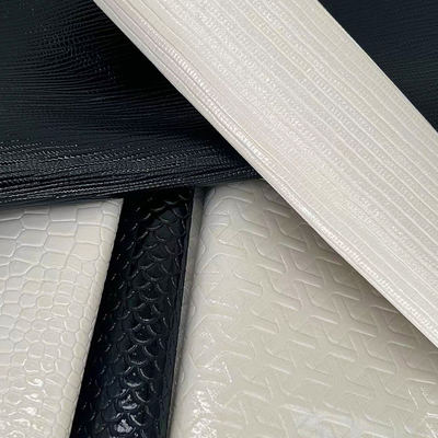 PVC 合成革 電話ケース 家具 工芸品 輝く 凸字 スタイルの ストレッチ 機能 防水 コーナー ソファ