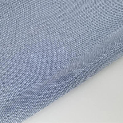 鮮やかな色のフェイクカーボンファイバーグレイン合成皮革PVC人工皮革靴クッション車の内装装飾生地