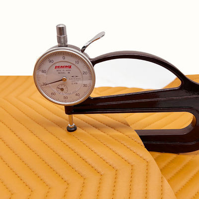 1.8mm 厚さ PVC 刺身 紋紋 合成 偽革 防水 バッグ テーブルマット 靴 財布 装飾 ベルト ソファ