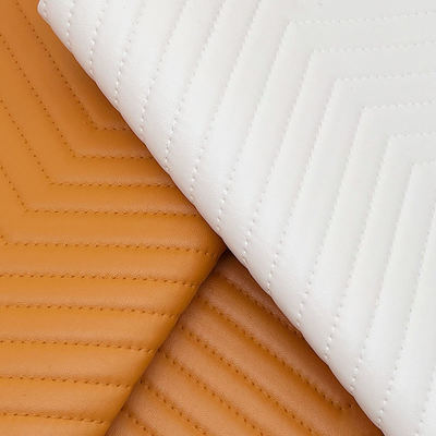 1.8mm 厚さ PVC 刺身 紋紋 合成 偽革 防水 バッグ テーブルマット 靴 財布 装飾 ベルト ソファ