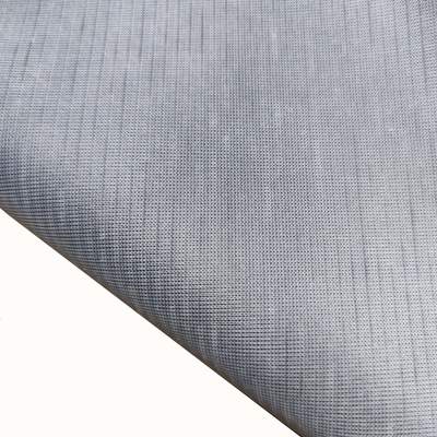 自動車シートと家具用耐摩耗性PVCレザー