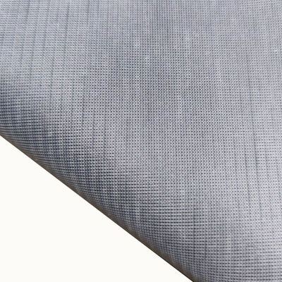 家具張り用耐摩耗性PVCレザー 幅140cm