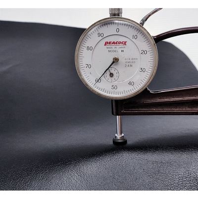 家具用耐磨型PVC革 敷き布団 140cm 幅