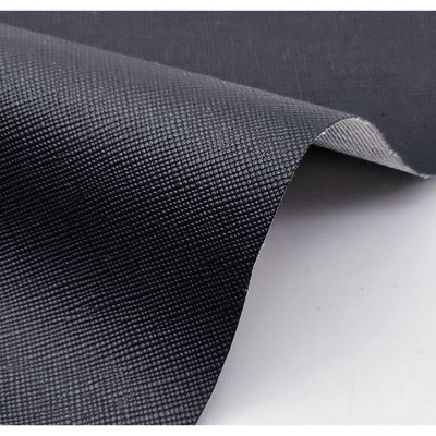 家具張り用耐摩耗性PVCレザー