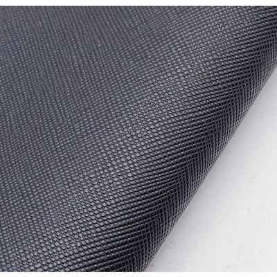 家具張り用耐摩耗性PVCレザー