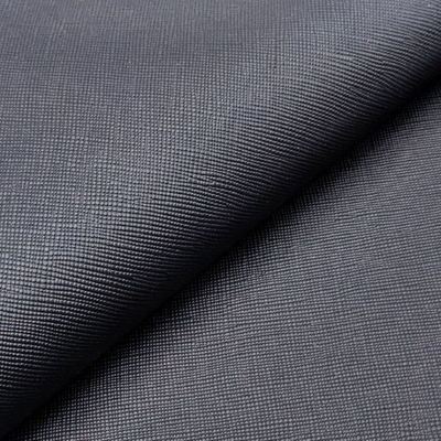 家具張り用耐摩耗性PVCレザー